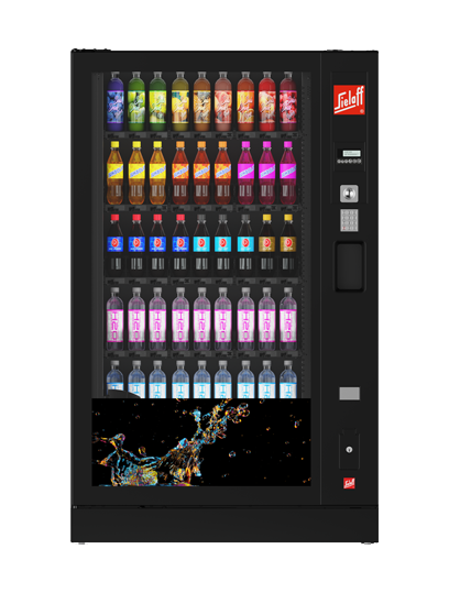 Narrowstack 10