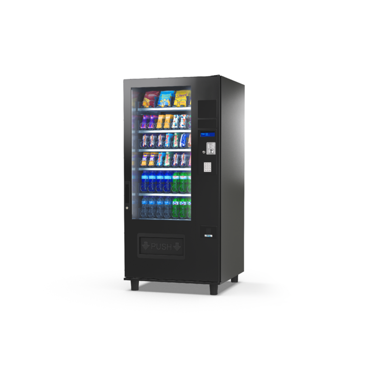 G-Snack Budget