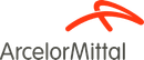ArcelorMittal