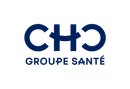 CHC Groupe Santé