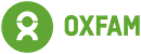 Oxfam