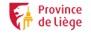 Province de Liège