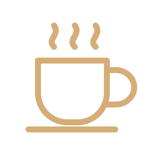 Machine à café