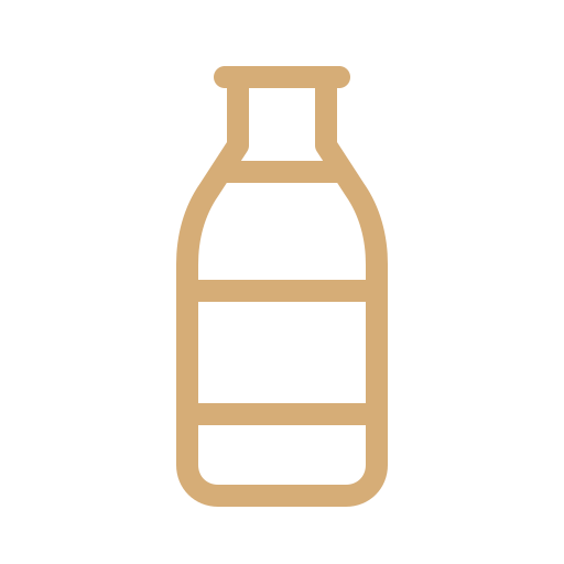Distributeur de boissons fraîches