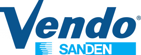 SandenVendo